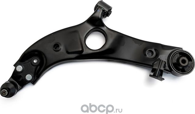 Рычаг подвески передней левый (Absel). Артикул HY330150L