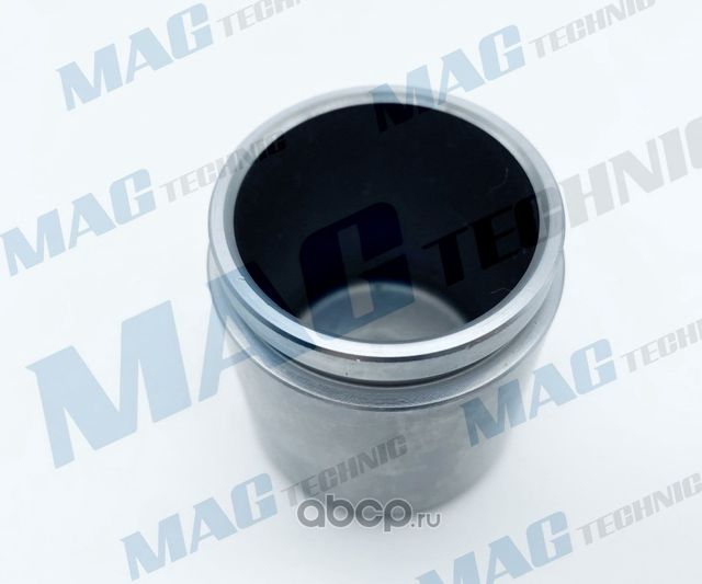 Поршень тормозного суппорта (d 48mm, суппорт Sumitomo) NISSAN Patrol(Y61) 97> (П (Magtechnic). Артикул MAG0450RK