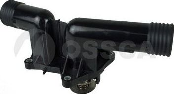 Термостат (в сборе) OSSCA для BMW Z3 I 1995-1999. Артикул 26241