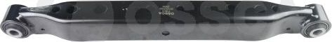 Поперечный рычаг OSSCA задний правый для Renault Koleos II 2016-2026. Артикул 71803