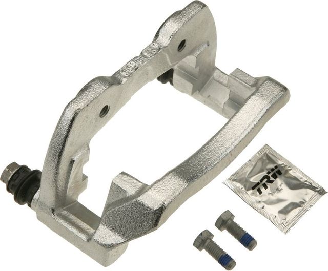 Скоба тормозного суппорта TRW. Артикул BDA1046