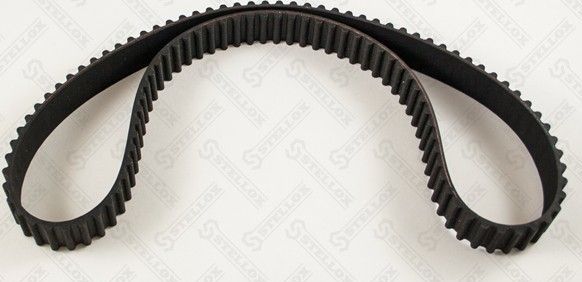Ремень ГРМ Stellox для Chevrolet Spark II 2005-2006. Артикул 09-04862-SX