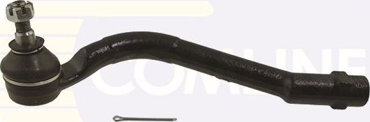 Наконечник рулевой тяги Comline. Артикул CTRE1128