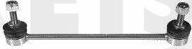 Стойка (тяга) стабилизатора ETS (Металл). Артикул 15.LB.854