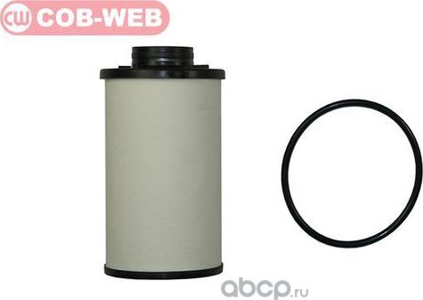 Фильтр АКПП COB-WEB SF368 COB-WEB. Артикул SF368