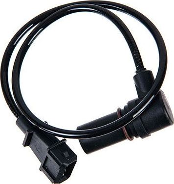 Датчик положения коленвала Zentparts для Opel Combo B 1994-2001. Артикул Z04625