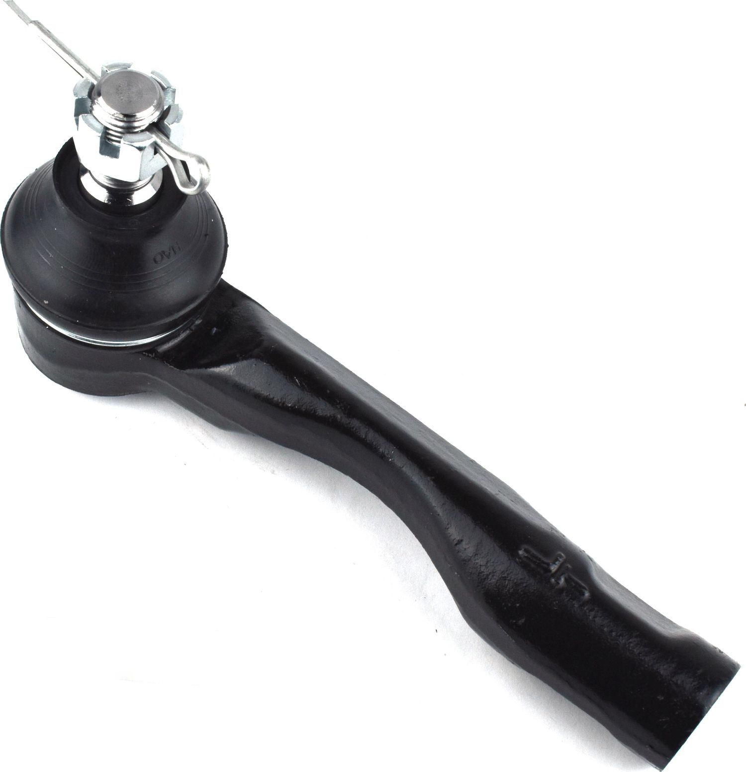 Наконечник рулевой тяги Jikiu. Артикул ET26981L