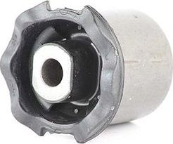 Сайлентблок переднего рычага подвески BSG. Артикул BSG 15-700-011