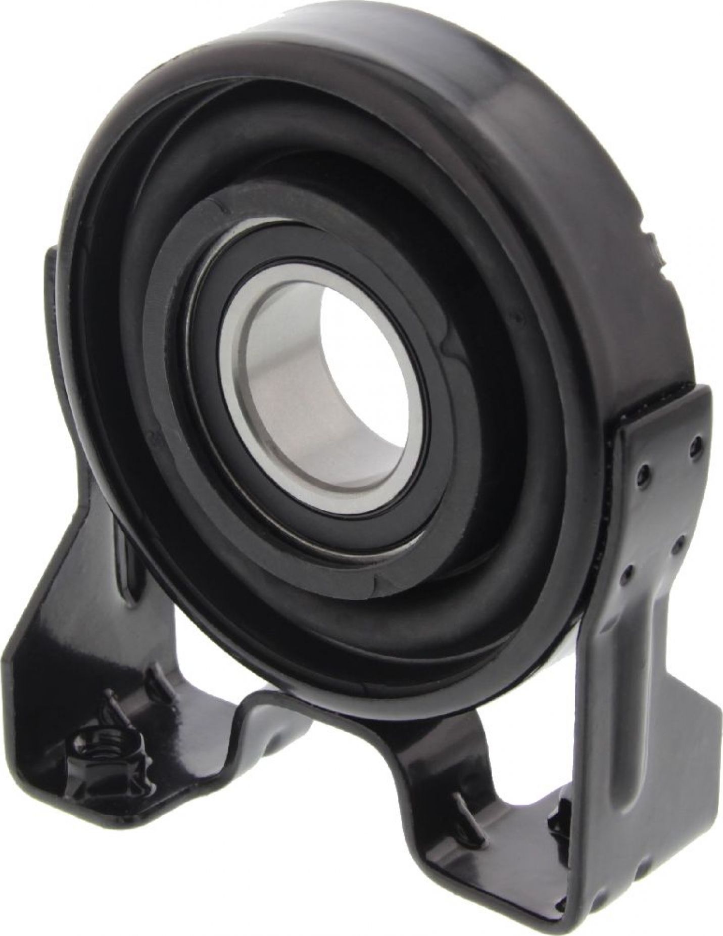 Крестовина карданного вала MAPCO. Артикул 37999