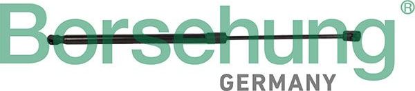 Амортизатор (упор) багажника Borsehung. Артикул B12070