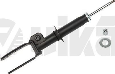Амортизатор Vika. Артикул 44131619101