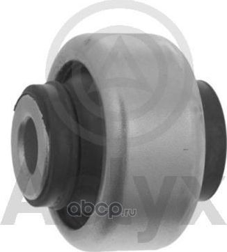 САЙЛЕНТБЛОК CIT C4 04-/PGT 307 90- ПЕР РЫЧ ПЕР (Aslyx). Артикул AS201985