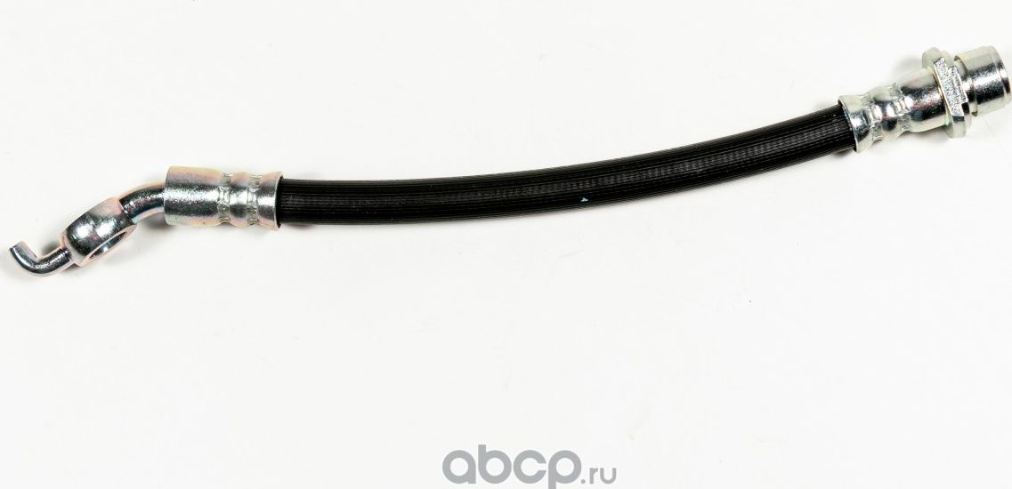 Шланг тормозной задний (Just Drive). Артикул JBH0318