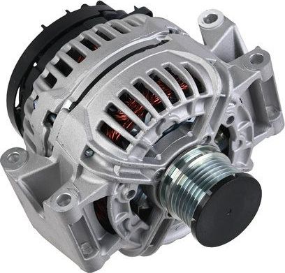 Генератор Stellox для Mercedes-Benz Sprinter 901, 902 2000-2006. Артикул 06-10934-SX