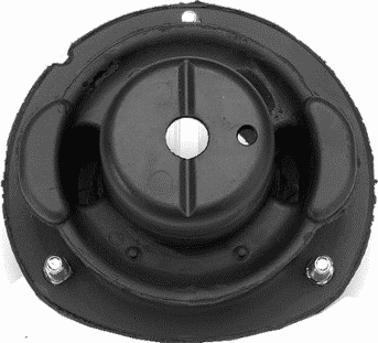 Опора амортизатора (стойки) Lemforder. Артикул 10968 01