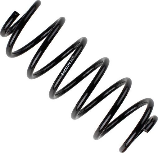 Пружина подвески Bilstein B3. Артикул 36-233861