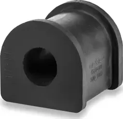 Втулка стабилизатора заднего, TOYOTA CAMRY 87-91 диаметр 16 (Metaco). Артикул 4570001