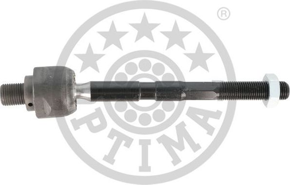 Рулевая тяга Optimal. Артикул G2-1201