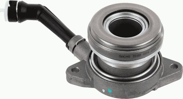 Выжимной подшипник сцепления SACHS. Артикул 3182 654 292