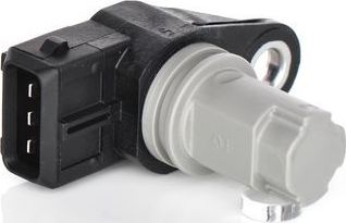 Датчик положения распредвала Bosch. Артикул 0 986 280 412