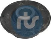 Сайлентблок переднего рычага подвески RTS. Артикул 017-00061