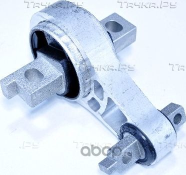 Опора двигателя Magneti Marelli. Артикул 030607010116