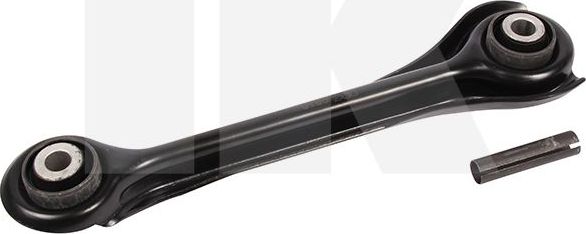 Стойка (тяга) стабилизатора NK. Артикул 5113302