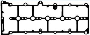 Прокладка клапанной крышки BGA для Alfa Romeo 159 2005-2012. Артикул RC6576