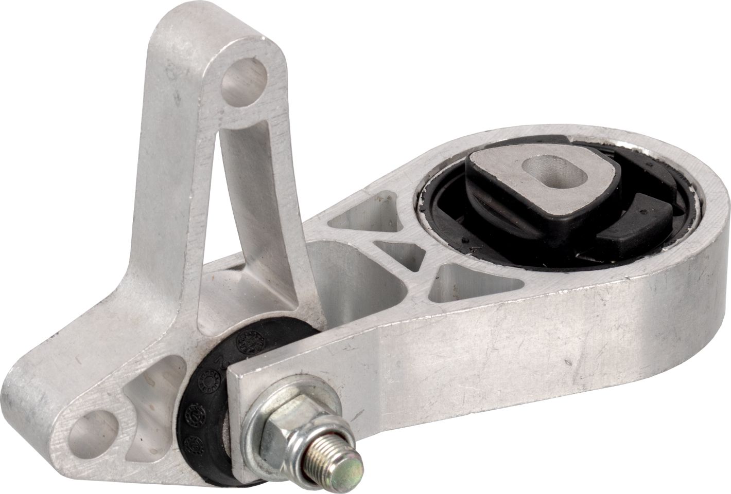 Подушка (опора) двигателя SWAG. Артикул 33 10 1881