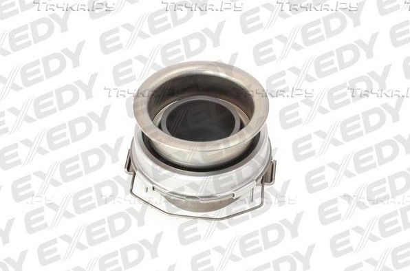 Выжимной подшипник сцепления Exedy. Артикул BRG718