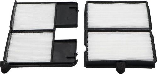 Салонный фильтр AMC Filter. Артикул TC-1002