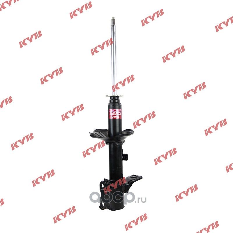Амортизатор KYB (Каяба) Excel-G. Артикул 332058