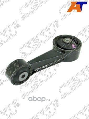 ПОДУШКА ДВИГАТЕЛЯ (SAT). Артикул ST1236331010