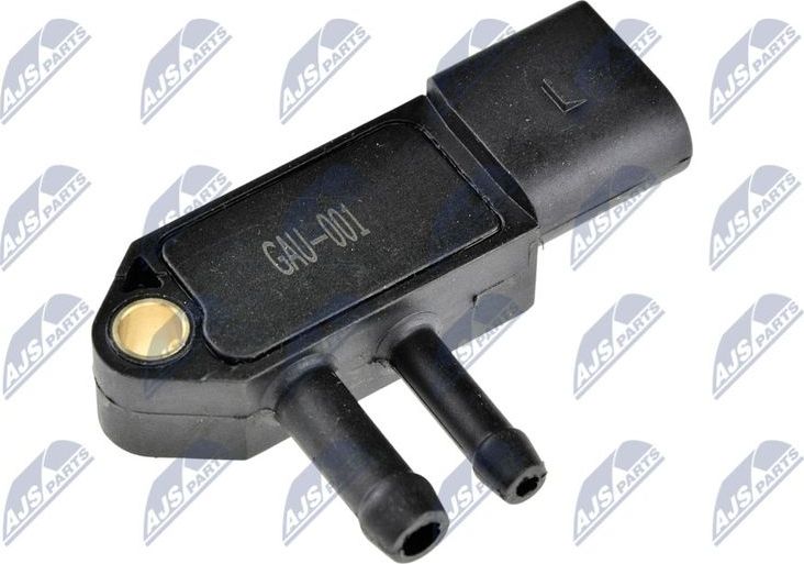 ДАТДИК ДАВЛЕНИЯ ВЫХЛОПНОЙ СИСТЕМЫ AUDI NTY. Артикул ECS-AU-001