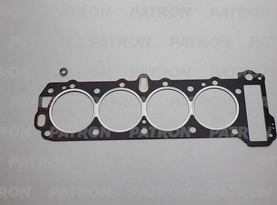 Прокладка ГБЦ Patron для Opel Frontera A 1992-1998. Артикул PG2-0008