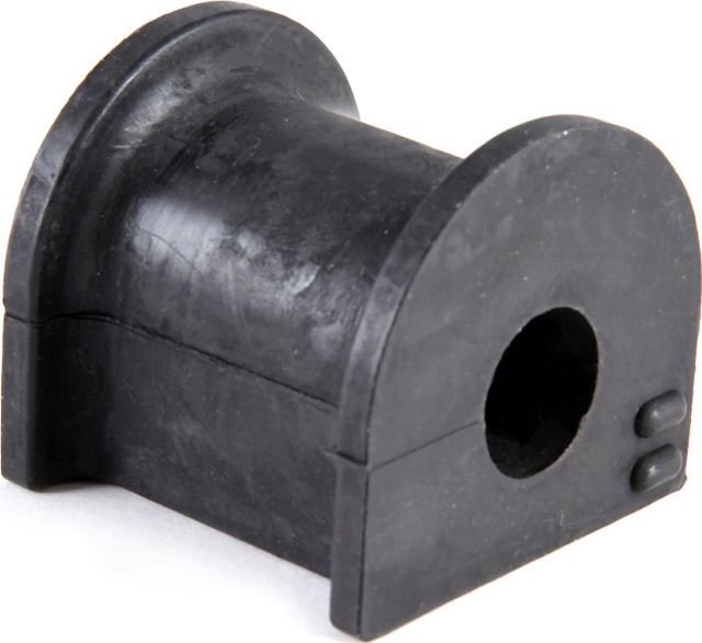 Втулка стабилизатора Jikiu. Артикул BL12002