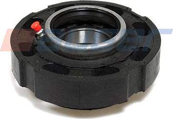 Патрубок радиатора (системы охлаждения) Auger. Артикул 83615