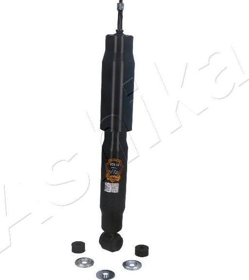 Амортизатор ASHIKA. Артикул MA-25514