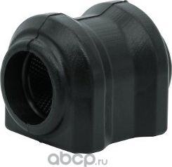 Втулка стабилизатора  задней подвески TOYOTA RAV4 ALA49  ASA44  ZSA42  ZSA44 (2012-2015)  HARRIER AS (Точка Опоры). Артикул 1-01-3917b