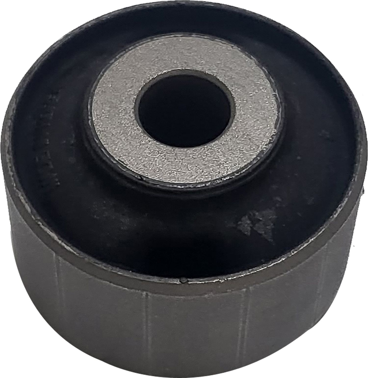 Сайлентблок переднего рычага подвески CTR. Артикул GV0644