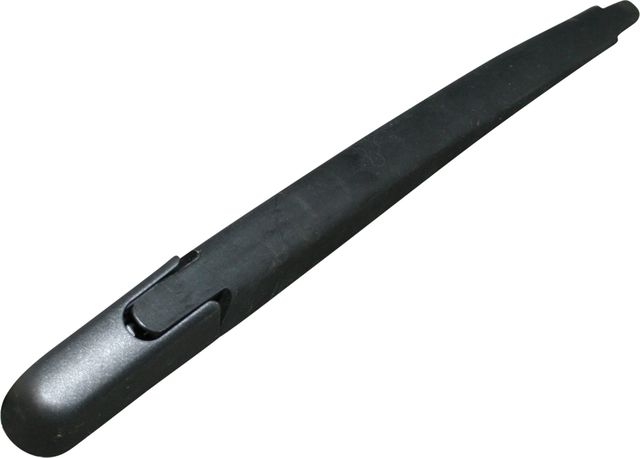 Поводок (рычаг) стеклоочистителя (дворника) JP Group задний для Opel Meriva A 2003-2010. Артикул 1298300200