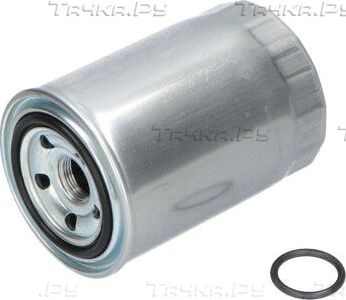 Топливный фильтр AMC Filter для Kia Pregio I 1997-2000. Артикул KF-1561