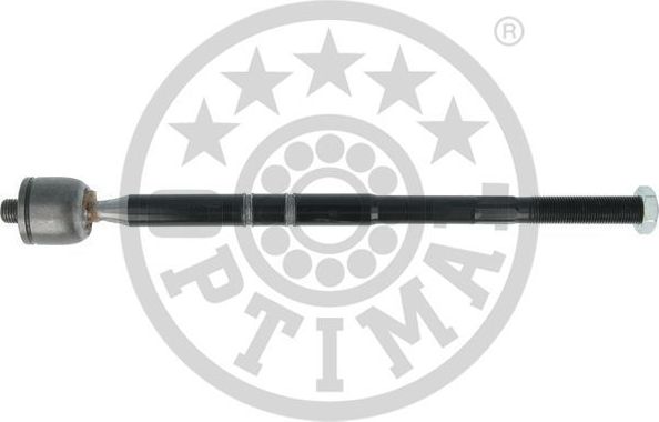 Рулевая тяга Optimal. Артикул G2-872