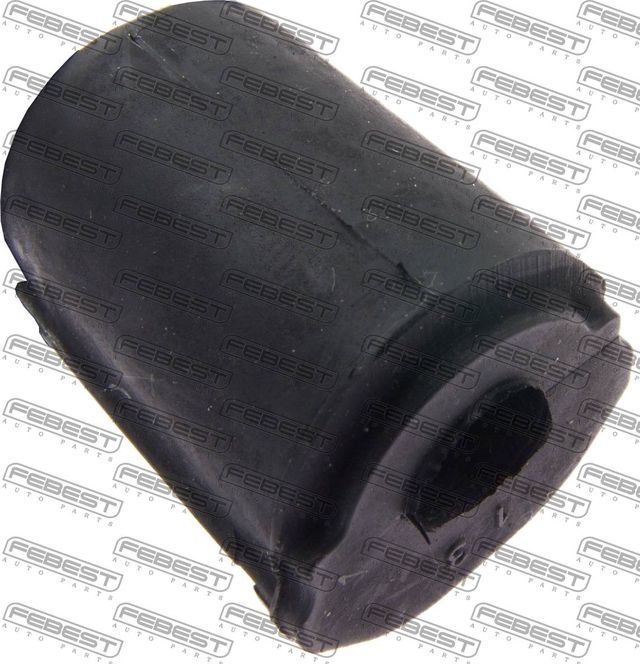 Втулка стабилизатора Febest. Артикул TSB-768