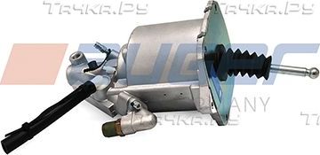 ПГУ (пневмогидроусилитель сцепления) Auger для Scania 4 2004-2009. Артикул 80335