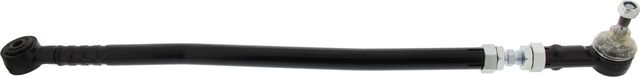 Рулевая тяга поперечная MAPCO правая для Audi 90 II (B3) 1987-1991. Артикул 49763