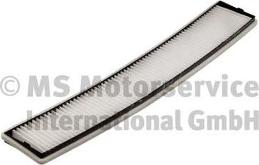 Салонный фильтр Kolbenschmidt. Артикул 50013747