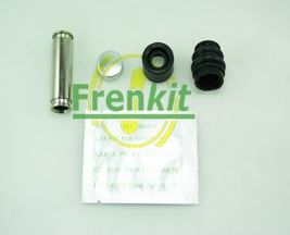 Направляющие тормозного суппорта (комплект) Frenkit передний для Daihatsu Rocky 1991-1998. Артикул 815006