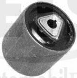 Сайлентблок переднего рычага подвески ETS. Артикул 03.SB.603