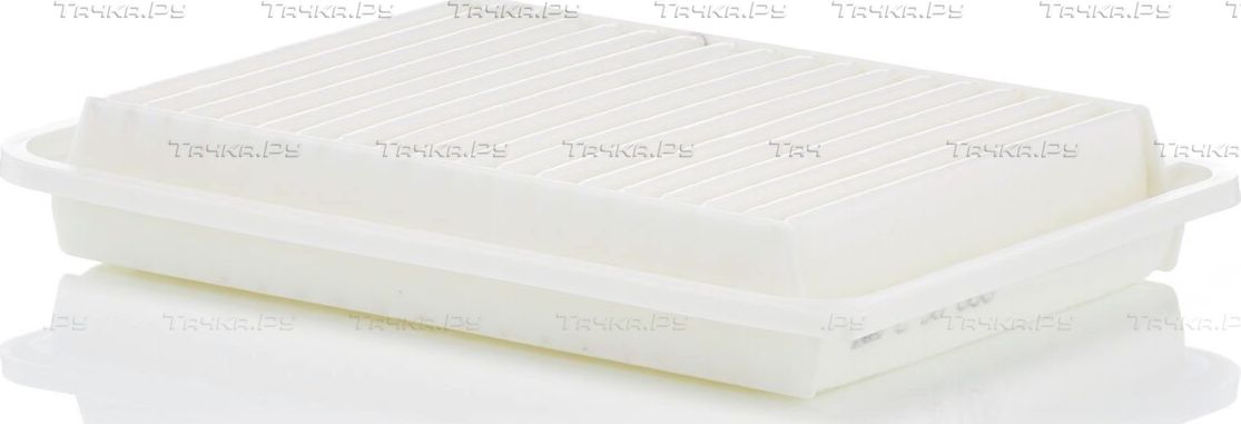 Воздушный фильтр Mann-Filter для Toyota Camry 50 (V50, XV50) 2011-2017. Артикул C 30 009
